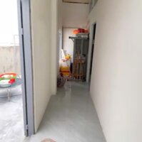 Bán nhà Hẻm 137 đường Phước Long , Tp. Nha trang