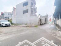 Hàng Hiếm! Trục Chính Lỗ Giao, Việt Hùng Nằm Trong Lõi Dự Án Svđ Quốc Gia