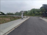 Bán Đất Nền 120M2 Tại Xã Phong Phú, Bình Chánh, Hồ Chí Minh, Giá Bán 3,2 Tỷ, Sổ Hồng Riêng, Dân Cư Đông