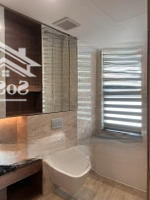 Full Nội Thất Đẹp Cao Cấp Cho Thuê Ngay Gọi Ngay 0979940549 Để Tham Quan Dự Án Xem Thực Tế