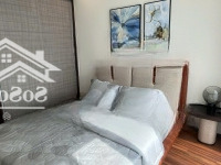 Full Nội Thất Đẹp Cao Cấp Cho Thuê Ngay Gọi Ngay 0979940549 Để Tham Quan Dự Án Xem Thực Tế