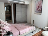 Full Nội Thất Đẹp Cao Cấp Cho Thuê Ngay Gọi Ngay 0979940549 Để Tham Quan Dự Án Xem Thực Tế