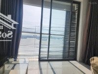 Cho Thuê Căn Hộ An Gia Riverside Quận 7, 2 Phòng Ngủ - 2 Vệ Sinhview Sông, Giá Bán 12 Triệu Full Nội Thất