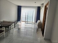 Cho Thuê Căn Hộ An Gia Riverside Quận 7, 2 Phòng Ngủ - 2 Vệ Sinhview Sông, Giá Bán 12 Triệu Full Nội Thất