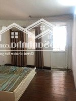 Cho Thuê Căn Hộ Hh1 - Dương Đình Nghệ 100M - 2 Pn Đầy Đủ Nội Thất Giá Bán 12 Triệu/ Tháng