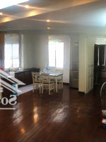 Cho Thuê Căn Hộ Hh1 - Dương Đình Nghệ 100M - 2 Pn Đầy Đủ Nội Thất Giá Bán 12 Triệu/ Tháng