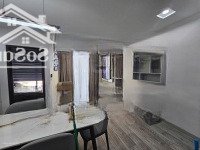 Cho Thuê - Celesta Rise Nguyễn Hữu Thọ - 80M2, 2 Phòng Ngủ 2 Vệ Sinh- Đầy Đủ Nội Thất Mới 100% - Mới Bàn Giao