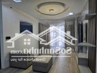 Cho Thuê - Celesta Rise Nguyễn Hữu Thọ - 80M2, 2 Phòng Ngủ 2 Vệ Sinh- Đầy Đủ Nội Thất Mới 100% - Mới Bàn Giao