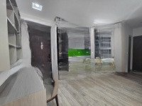 Cho Thuê - Celesta Rise Nguyễn Hữu Thọ - 80M2, 2 Phòng Ngủ 2 Vệ Sinh- Đầy Đủ Nội Thất Mới 100% - Mới Bàn Giao
