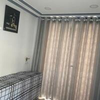 NGUYỄN THƯỢNG HIỀN - PHÚ NHUẬN - NỞ HẬU - 4 TẦNG - NHÀ XINH - NHỈNH 2 TỶ. 