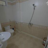 Cần cho thuê nhà mặt đường Tuyến 2 Quán Nam siêu đẹp