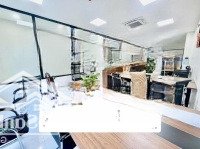 Cho Thuê Văn Phòng Tại Hoàng Quốc Việt, 11 Triệu Vnd, 60M2, Giá Tốt, Uy Tín