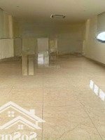 Cho Thuê Văn Phòng Tại Hoàng Quốc Việt, 11 Triệu Vnd, 60M2, Giá Tốt, Uy Tín