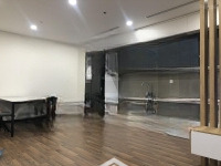 Bán Cc A5 Làng Quốc Tế Thăng Long,Diện Tích100M2, Giá Bán 6.9 Tỷ Có Thương Lượng. Tell 0934288822