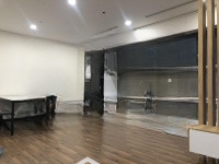 Bán Cc A5 Làng Quốc Tế Thăng Long,Diện Tích100M2, Giá Bán 6.9 Tỷ Có Thương Lượng. Tell 0934288822