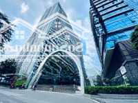 Em Bán Căn Góc 74,4M2 Gồm 2 Phòng Ngủ 2 Vệ Sinhtầng Cao View Hồ Tây Siêu Đẹp Đỉnh - Không Điểm Trừ