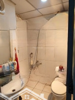 Bán Gấp Cc 68M2 Ở Yên Xá, Tân Triều, Thanh Trì, 3,1 Tỷ