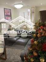Gia Đình Bán Căn Góc Central Plaza 91 Phạm Văn Hai Q.tb.diện Tích66M2 2P, 2 Vệ Sinh Giá Bán 4,1 Tỷ. Liên Hệ: 0767318443