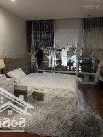 Gia Đình Bán Căn Góc Central Plaza 91 Phạm Văn Hai Q.tb.diện Tích66M2 2P, 2 Vệ Sinh Giá Bán 4,1 Tỷ. Liên Hệ: 0767318443