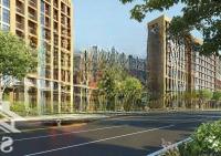 Chỉ 1,5 Tỷ Sở Hữu Căn Hộ Duplex Đa Tiện Ích Cạnh Cv Sun World. Liên Hệ: 0989727500