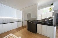 Chính Chủ Bán 84M2 La Casta Văn Phú Giá Chỉ 6 Tỷ, 2 Ngủ 2 Vệ Sinh Nhà Siêu Đẹp . Liên Hệ: 0854478881