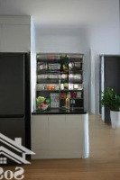 Chính Chủ Bán 84M2 La Casta Văn Phú Giá Chỉ 6 Tỷ, 2 Ngủ 2 Vệ Sinh Nhà Siêu Đẹp . Liên Hệ: 0854478881