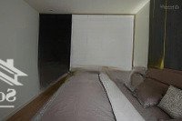 Chính Chủ Bán 84M2 La Casta Văn Phú Giá Chỉ 6 Tỷ, 2 Ngủ 2 Vệ Sinh Nhà Siêu Đẹp . Liên Hệ: 0854478881