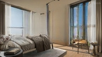 Căn Góc 2N2W Rẻ Nhất Tòa M2 View Hồ Chiết Khấu 15,5% Quà Tặng 300 Triệu Htlx 0% Full Nội Thất Cao Cấp