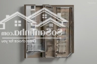 Căn Góc 2N2W Rẻ Nhất Tòa M2 View Hồ Chiết Khấu 15,5% Quà Tặng 300 Triệu Htlx 0% Full Nội Thất Cao Cấp