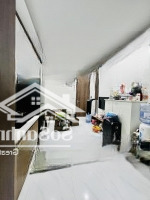 Bán Cc Mini Quan Nhân, Giá Siêu Hời, 50M2, View Đẹp