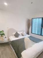 Bán Gấp Chung Cư Kđt Trung Hoà Nhân Chính- Thanh Xuân- 68M - 2 Ngủ- Full Đồ Ở Ngay