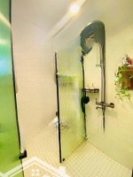 Bán Gấp Chung Cư Kđt Trung Hoà Nhân Chính- Thanh Xuân- 68M - 2 Ngủ- Full Đồ Ở Ngay