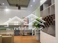 Bán Căn Góc Tòa Ct4 Kđt Xa La - 2 Ngủ 2 Vệ Sinhđủ Nội Thất Tặng Lại Đồ Điện Tử - Sổ Hồng Giá Bán 3. X Tỷ