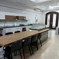 Chính chủ bán nhà khu đóng Vinhomes MARINA - khu Ngọc Trai