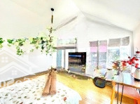 Bán Nhà Trần Thái Tông - Cầu Giấy Ngõ Thông Kinh Doanh 60M2 X 4 Tầng - Giá: 14 Tỷ