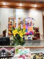 Bán Nhà Riêng Tại Đường Ba Huyện, Bắc Ninh, 7 Tỷ,51M ( Sd 80M2 ), 4 Phòng Ngủ 3 Vệ Sinh 4 Tầng, Hot!