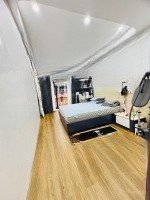 Bán Nhà Riêng Tại Đường Ba Huyện, Bắc Ninh, 7 Tỷ,51M ( Sd 80M2 ), 4 Phòng Ngủ 3 Vệ Sinh 4 Tầng, Hot!