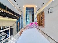 Xoay Vốn Bán Nhanh Nhàdiện Tích52M2, Giá Bán 2 Tỷ 350 Triệu Đường Lê Lai, Phường 3, Gò Vấp. Có Sân Thượng