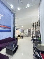 Bán Gấp Đi Nước Ngoài Phạm Đình Hổ Đứng Trước Nhà Là Thấy Biển. Mặt Đường 7 Mét Trung Tâm Của Quận