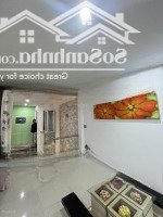 Bán Gấp Đi Nước Ngoài Phạm Đình Hổ Đứng Trước Nhà Là Thấy Biển. Mặt Đường 7 Mét Trung Tâm Của Quận