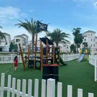 Chính chủ bán nhà khu đóng Vinhomes MARINA - khu Ngọc Trai