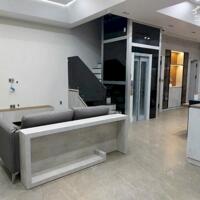 Chính chủ bán nhà khu đóng Vinhomes MARINA - khu Ngọc Trai