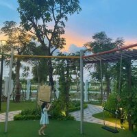 Chính chủ bán nhà khu đóng Vinhomes MARINA - khu Ngọc Trai