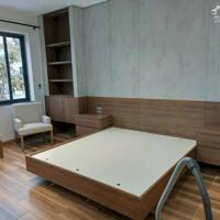 Chính chủ bán nhà khu đóng Vinhomes MARINA - khu Ngọc Trai