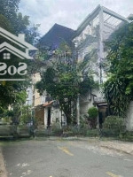Bán Chdv 7 Tầng - Có Thang Máy - Sát Mặt Tiền - Ngay City Land P7 - 7X15 - 80 Tr/ Tháng - Đường 10M