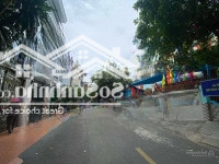 Bán Chdv 7 Tầng - Có Thang Máy - Sát Mặt Tiền - Ngay City Land P7 - 7X15 - 80 Tr/ Tháng - Đường 10M
