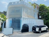 Nh Thanh Lý Giảm Sâu 500 Triệu Gấp Tăng Nhơn Phú A Q. 9 40M2 Tiện Ích Xung Quanh, 2.35 Tỷ Liên Hệ: 0799039209