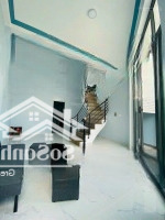 Nh Thanh Lý Giảm Sâu 500 Triệu Gấp Tăng Nhơn Phú A Q. 9 40M2 Tiện Ích Xung Quanh, 2.35 Tỷ Liên Hệ: 0799039209