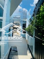 Nh Thanh Lý Giảm Sâu 500 Triệu Gấp Tăng Nhơn Phú A Q. 9 40M2 Tiện Ích Xung Quanh, 2.35 Tỷ Liên Hệ: 0799039209