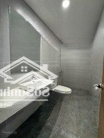 Bán Căn Hộ Chung Cư The Maison, 2,2 Tỷ, 69 M2, 2 Phòng Ngủ 2 Vệ Sinh Phú Thọ, Thủ Dầu Một, Bình Dương